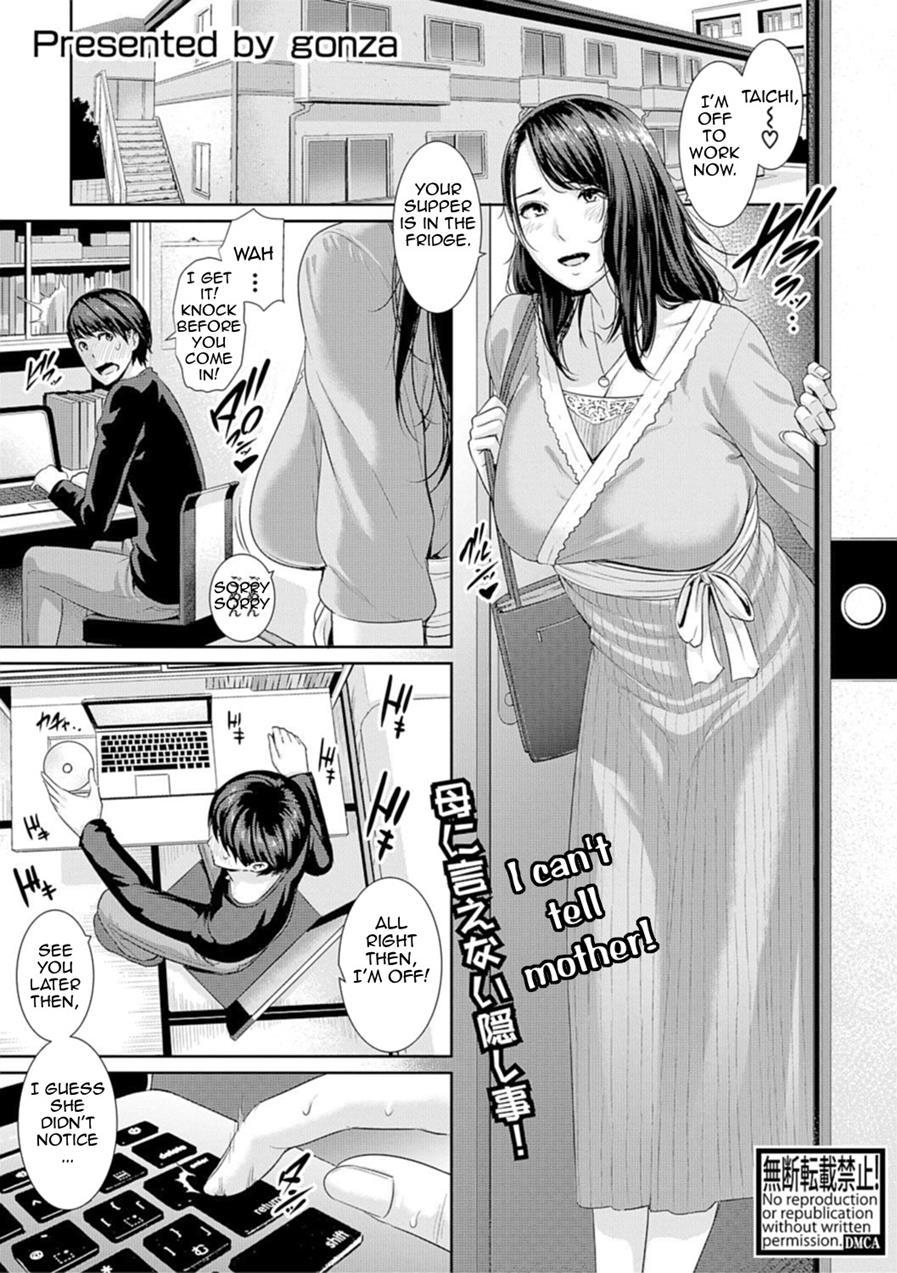 Porn free manga Hentai and